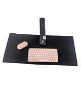 Mouse Pad 30x70 cm SİYAH 1